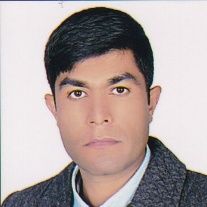 عکس دکتر