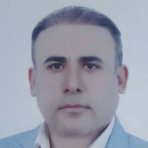 قاسم سواعد