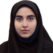 عکس دکتر