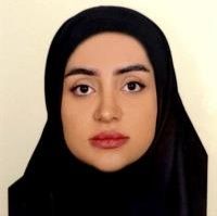 غزال حسینی