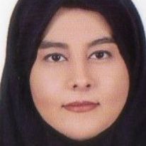 غزل جامه