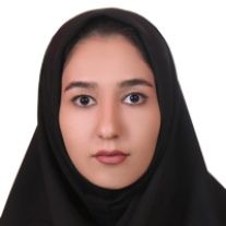 غزاله صادقزاده
