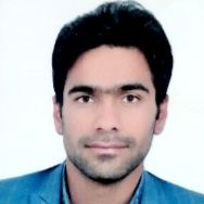 عکس دکتر