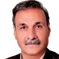 عکس دکتر