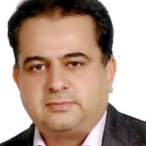 غلامرضا قاسمی