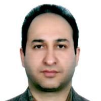 غلامرضا خرمی