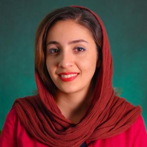 غنچه قنبرزاده گان