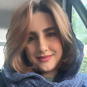 عکس دکتر