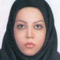 عکس دکتر