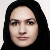 گوهر قاسمی
