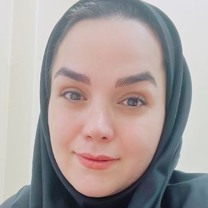 گوهر لطفی