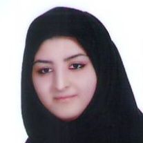 گلچین حسنی