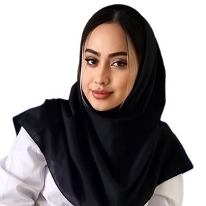 گلناز طهماسبی