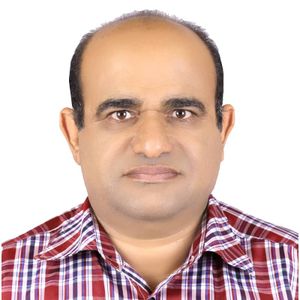 عکس دکتر