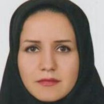 حبیبه حیرتی