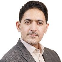 هادی دهقانی