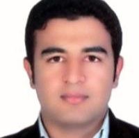 عکس دکتر