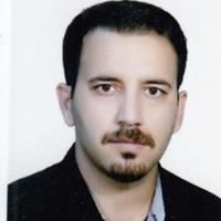 هادی قائدی