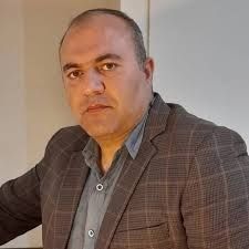 عکس دکتر