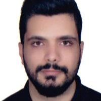 هادی تقوی دهکلانی