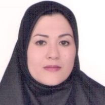 عکس دکتر