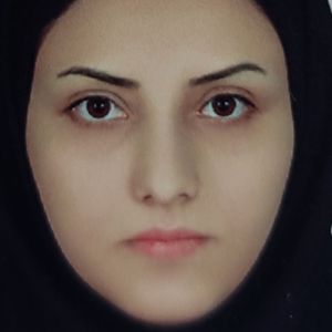 عکس دکتر