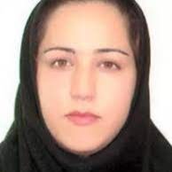 عکس دکتر