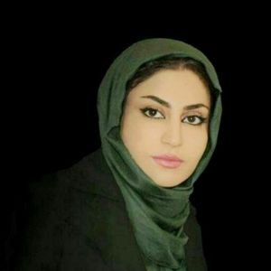 عکس دکتر