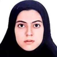 حدیث میرزایی