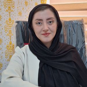 حدیث رحیمی