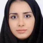 عکس دکتر