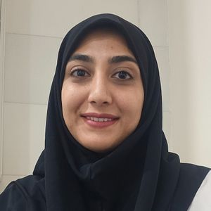 حدیث شریفی
