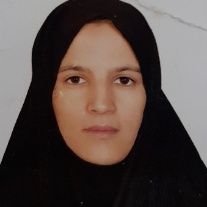 عکس دکتر