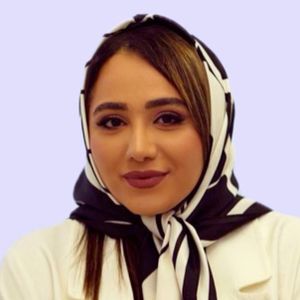 عکس دکتر