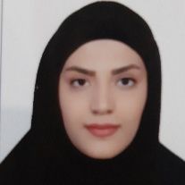 حدیثه سادات ابراهیمی