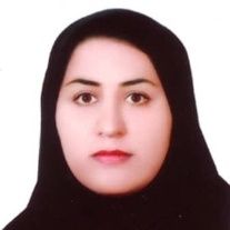 هاجر آقایی