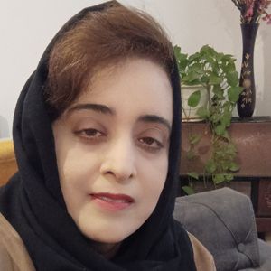 عکس دکتر