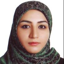 هاجر ایزدی
