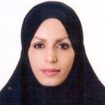 عکس دکتر