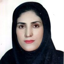 عکس دکتر