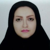 عکس دکتر