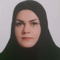 عکس دکتر