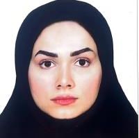 حلاوت کاوه