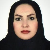 عکس دکتر