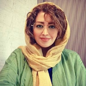 عکس دکتر