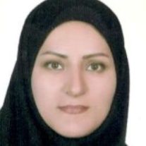 حلیمه سادات میرطاهری