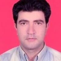 عکس دکتر