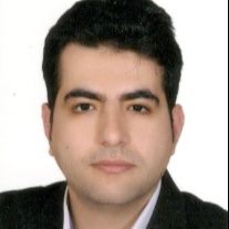 عکس دکتر