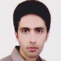 حامد بهادری فر