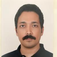 عکس دکتر